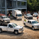 Illustration for article titled A list of every single new Chevrolet around the world: Part 2